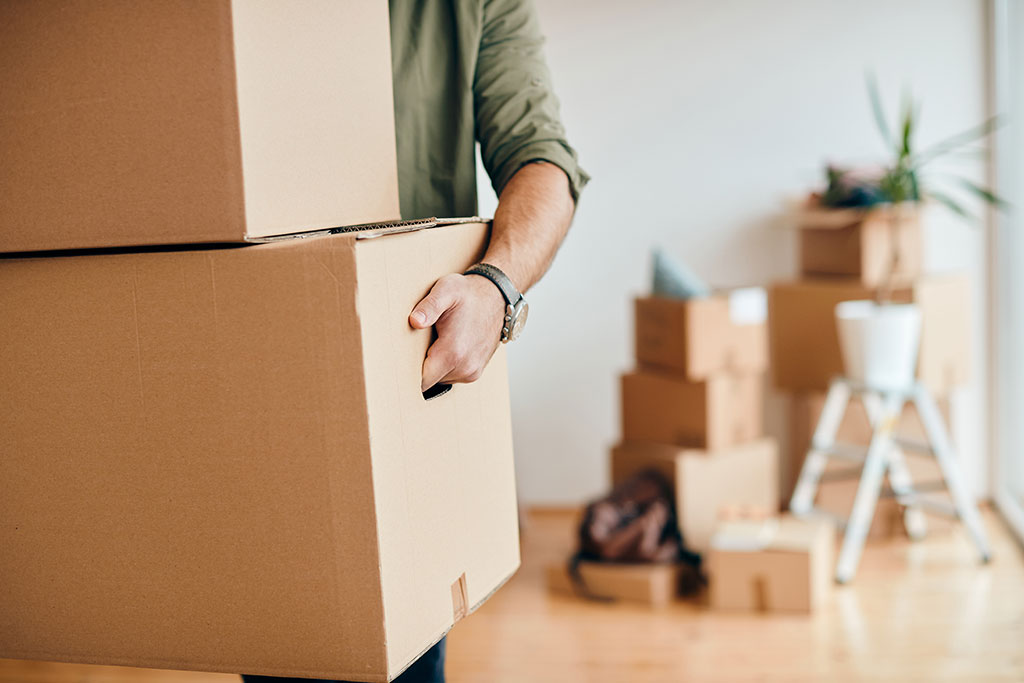 Norbreck Self Storage Home Page - Greenhalgh, Preston 12 NSS02
