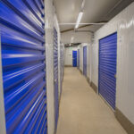 Storage Solutions 4 RMP 7935