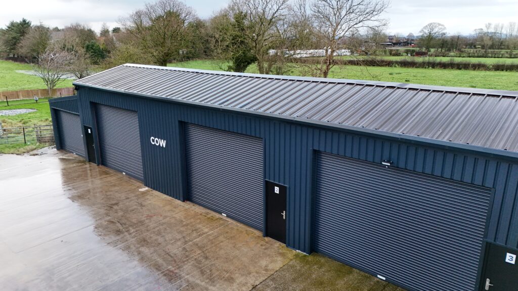 Storage Solutions 1 DJI 20250107103632 0060 D